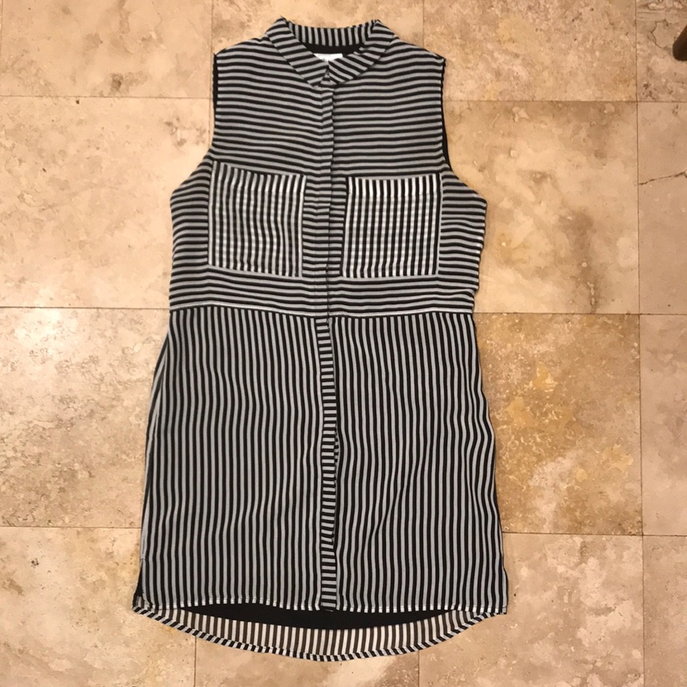 Dolce Vita Dress